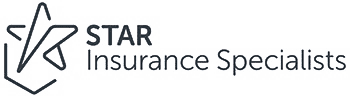 Star-Insurance-logo-2